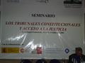 Imagen del encuentro